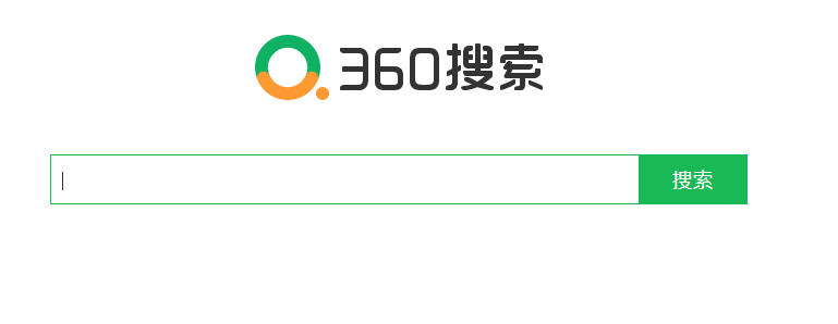 三,360搜索