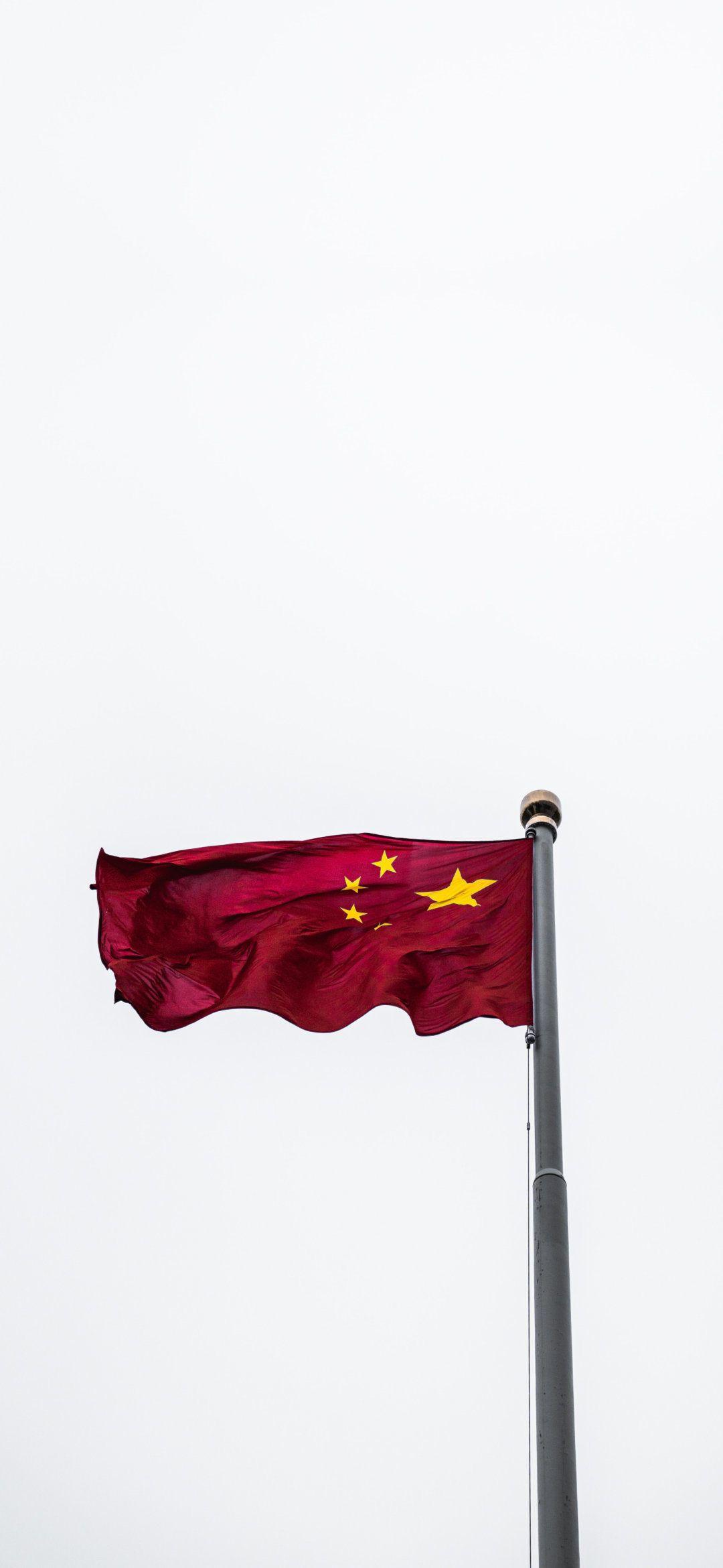 有没有吸引人又高质量的壁纸