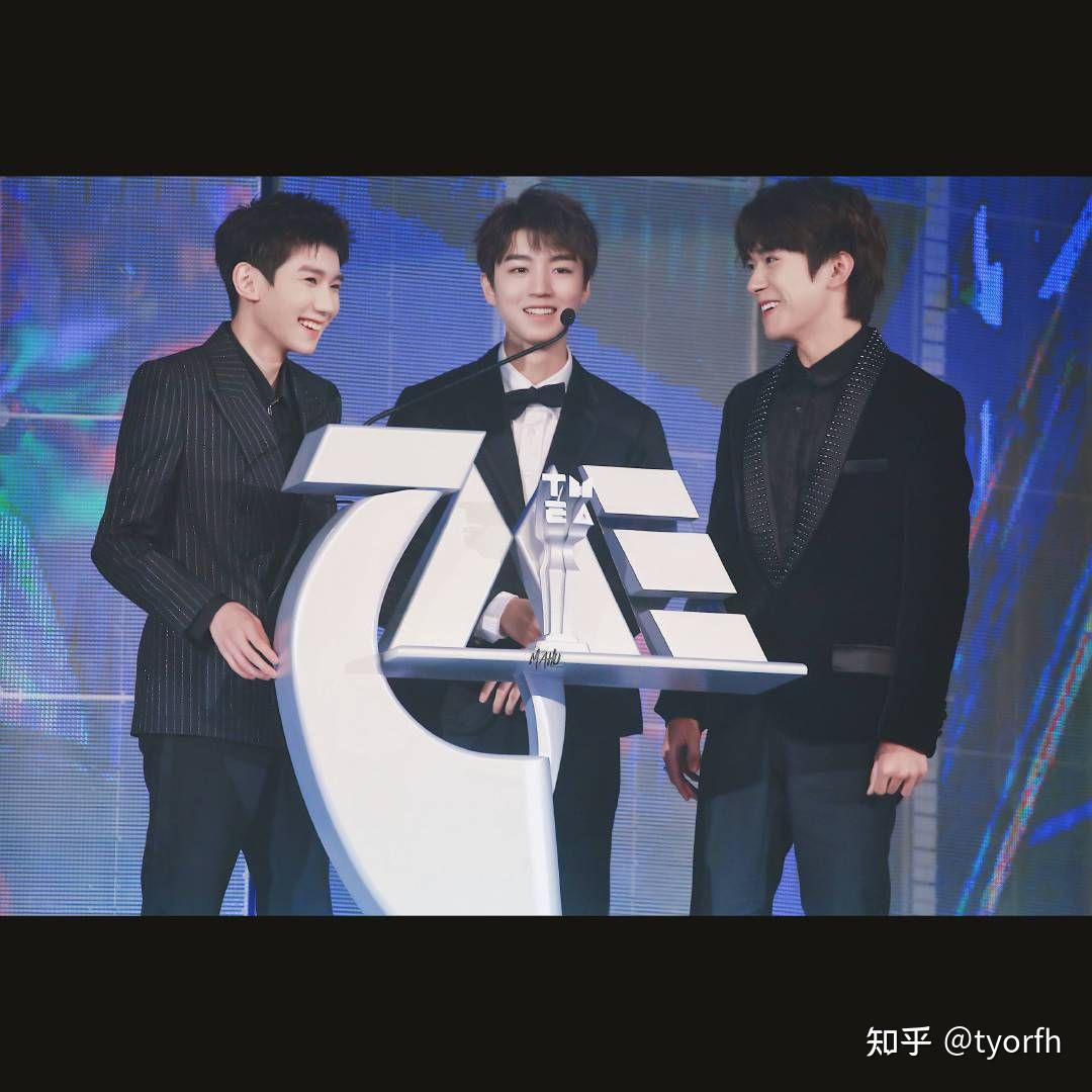 tfboys照片最新图片,tfboys帅气合照 大家有没有tfboys的绝美神图单人也可