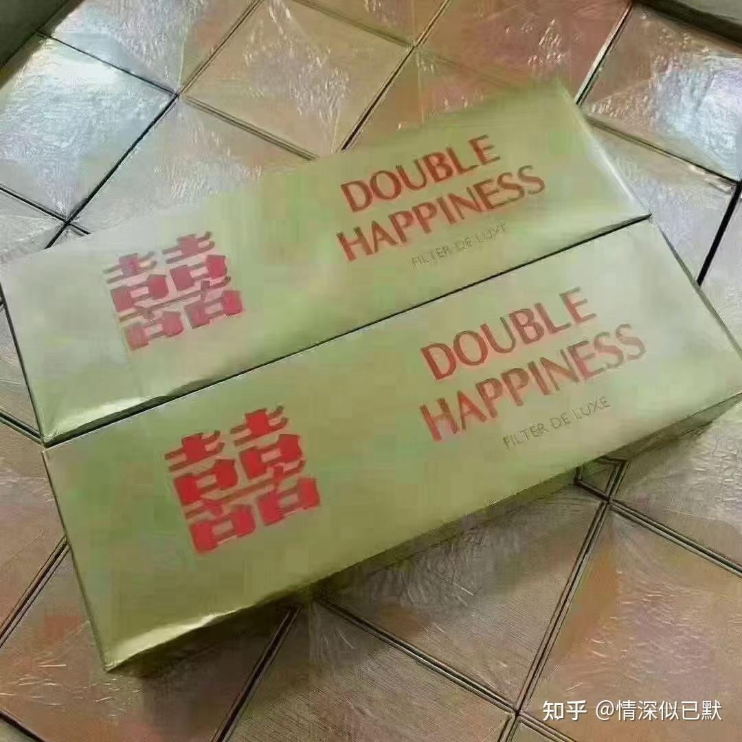 南洋兄弟烟草股份有限公司有生产这款香烟吗