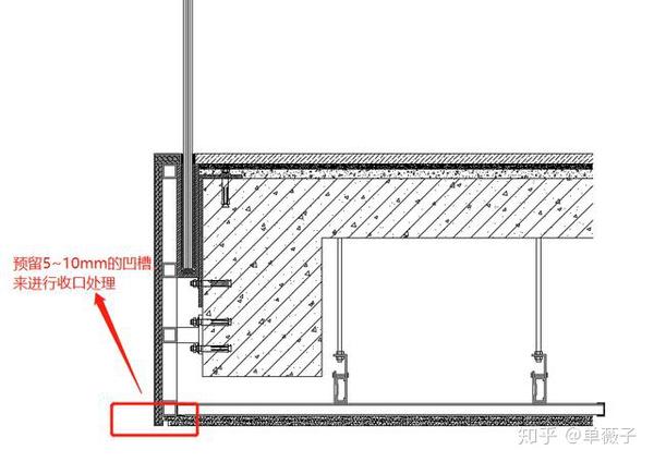 极简无边框玻璃栏杆的基本构造及应用