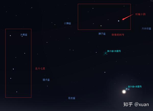 arcturus black,而regulus是狮子座轩辕十四,arcturus则是大角星