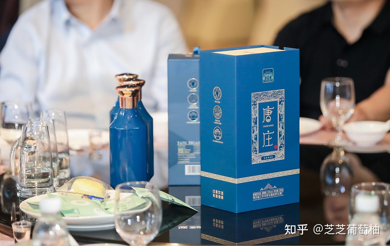 第一次去女方家买唐庄五星酒合适吗