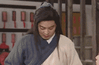 哪些表情包让你看一次笑一次?