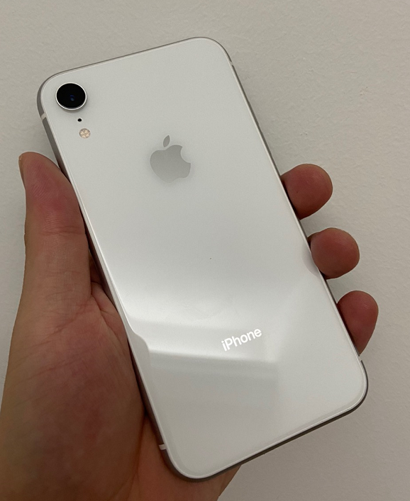 你买的iphone官换机可能是假的,教你如何辨别真假官换机!