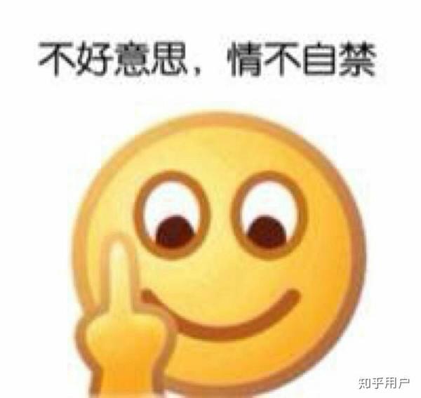 不好意思我说的文不对题,纯粹有感而发