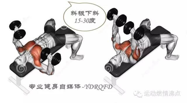 可以减肥不瘦胸?-路云飞的做到-打回答瘦脸完馍针吃吗图片