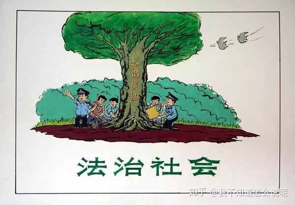 欠债还钱天经地义,用法律维护自己的权益