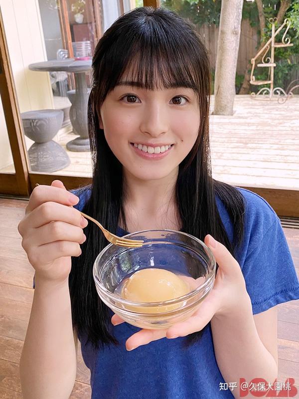 如何看待乃木坂46三期生大园桃子毕业并隐退