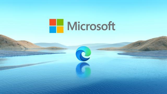 latest的报道,微软正在windows 10和macos上推送edge 91浏览器,带来了