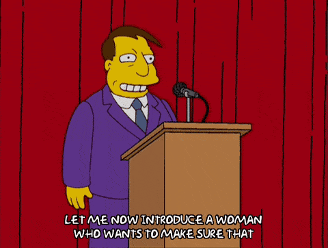 教授的过程中师生皆亢奋,高潮是发生在培训的第三部分----现场交流