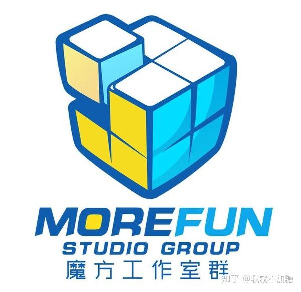 腾讯旗下五大游戏工作室,哪个工作室实力更强?