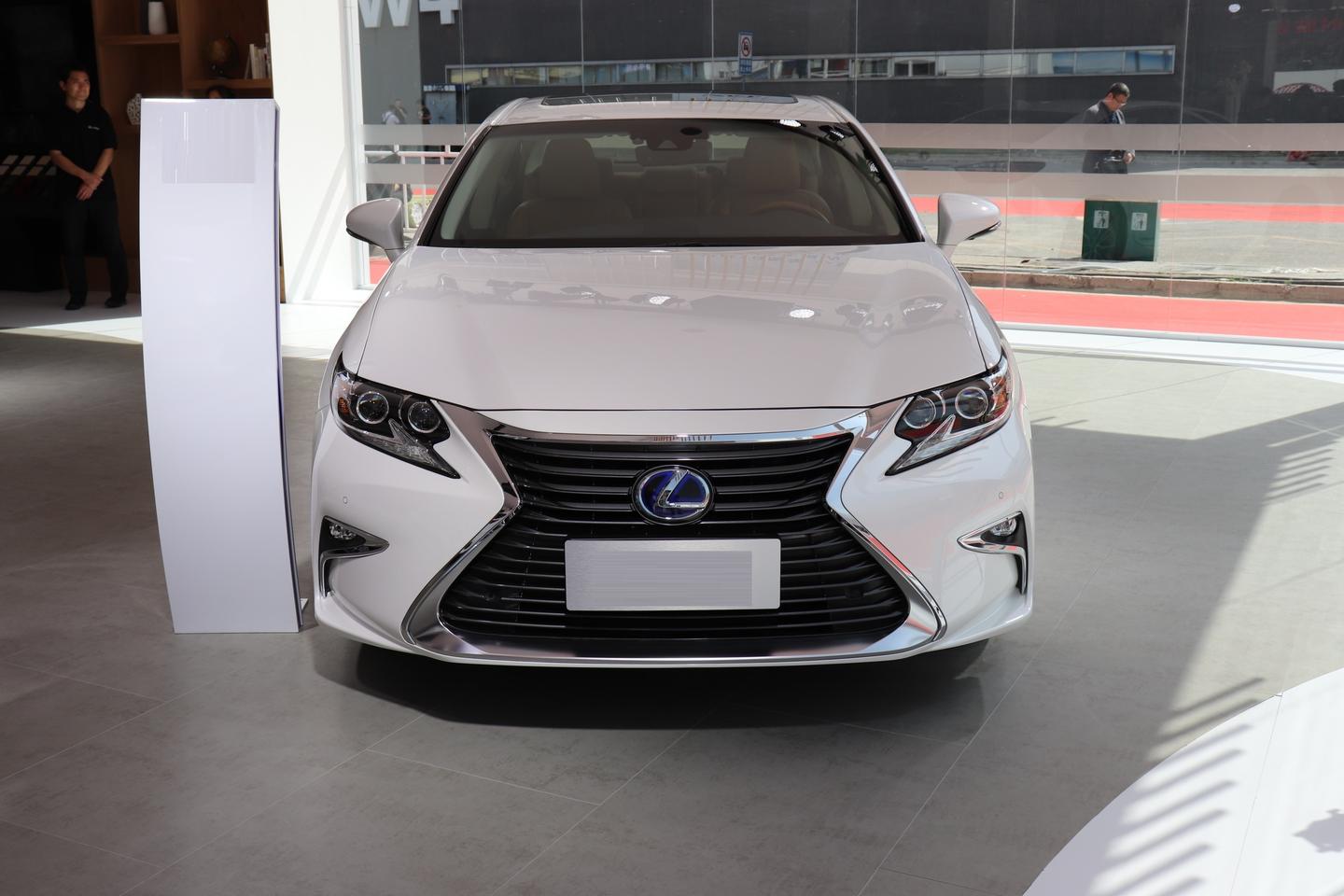 30万左右家用轿车谁更合适,这3款车空间够大,性能也不