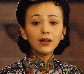 哈,真是好大的口气!