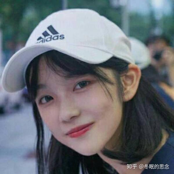 年轻人应该用什么样的头像?