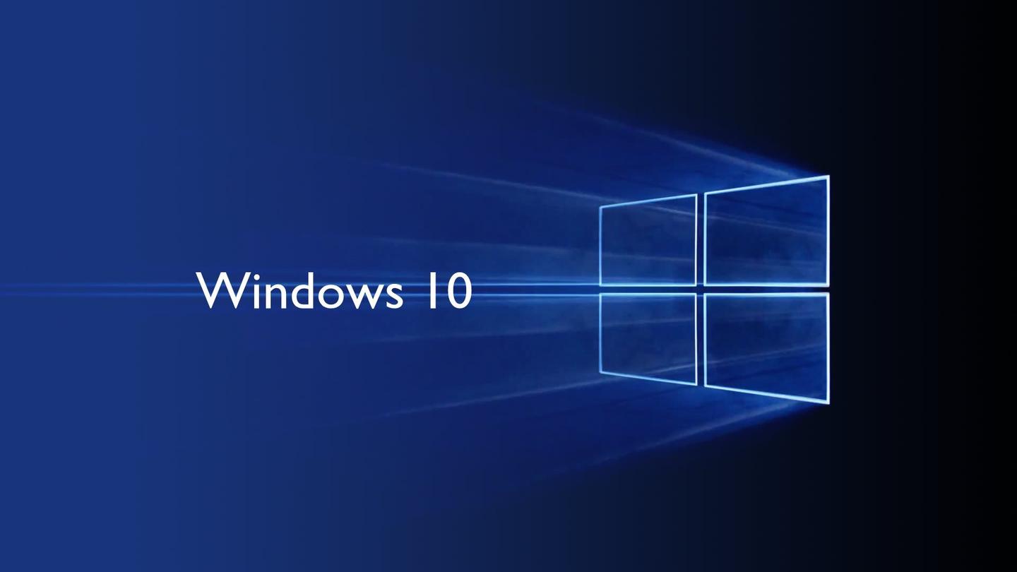 当心了微软开始在windows10搜索上狂推广告