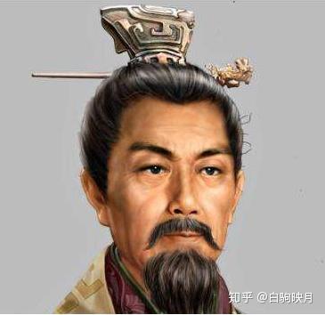 秦朝唯一的文学家,文字统一的功臣,小篆的发明者