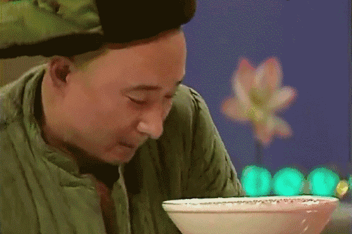 1989·陈佩斯,朱时茂小品《胡椒面》