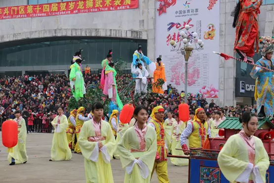 沙滩音乐节73在珠海,有位全球身材最好的女人,叫余思璜73在珠海