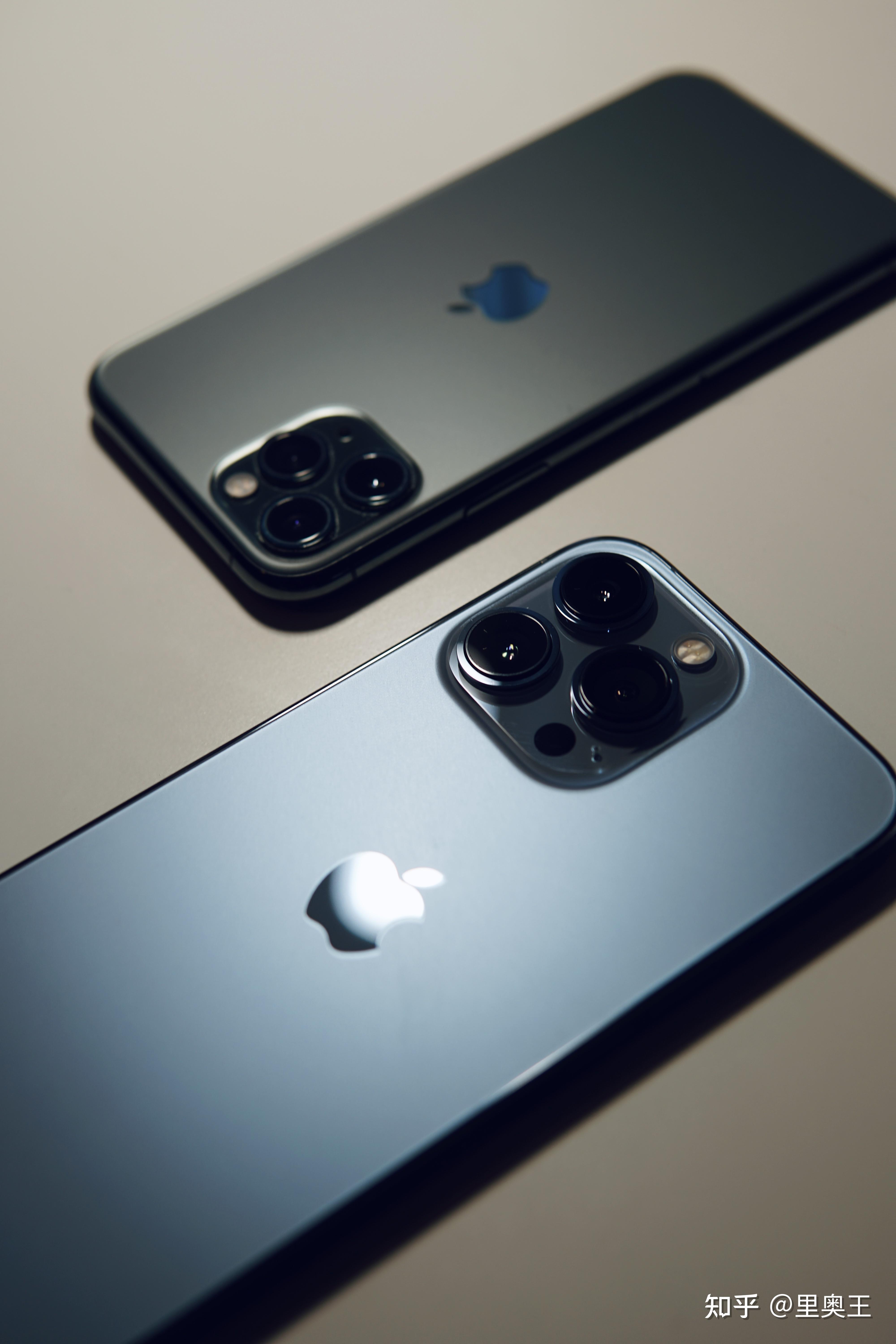 iphone13pro max概念机,iphone13promax iphone13pro13promax的实际体验如何