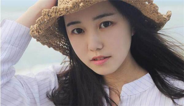 什么样的男生最有吸引力?这种魅力你一直都有,只是一直压抑着