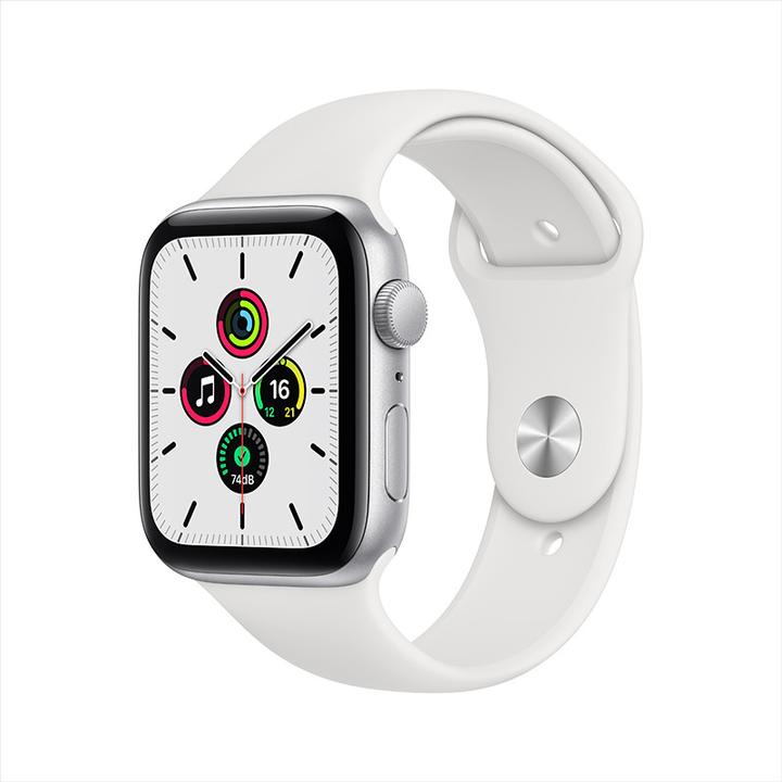 苹果手表5, 苹果手表6,苹果手表 se.2021年7月更新