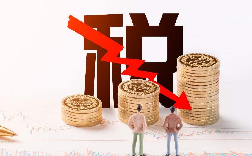 企业税务筹划之加计扣除的税务筹划知识讲解企业所得税节税举例