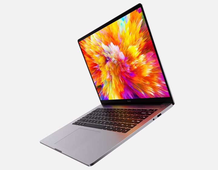 红米redmibook14增强版,红米book14增强版 redmibookpro1415怎么样值得购买吗