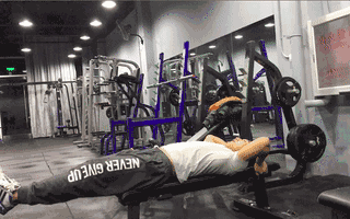 320_200gif 动态图 动图