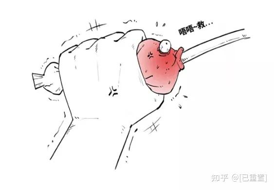 都可能耗费心脏,损伤血管 最后让血压变高 你又要问了 血压高了又能
