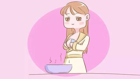 【乳房清洁】做到这几点,远离乳腺疾病
