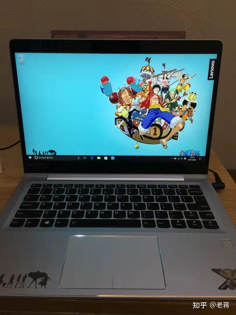 联想小新air14和pro13,联想小新air13ikbpro 联想小新pro13和pro14air14air15如何选择