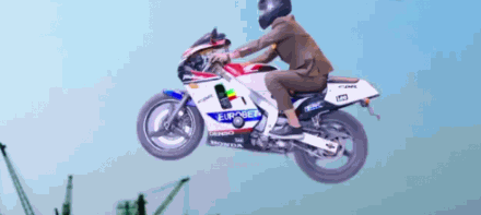 这些电视剧,就是你的沙雕快乐源泉!