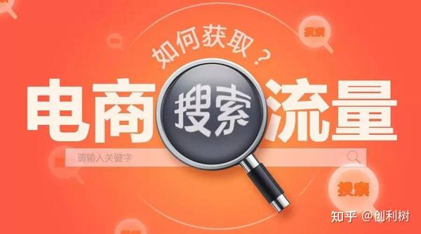 创利树私域用户运营摆脱中心化瓶颈构建核心竞争力