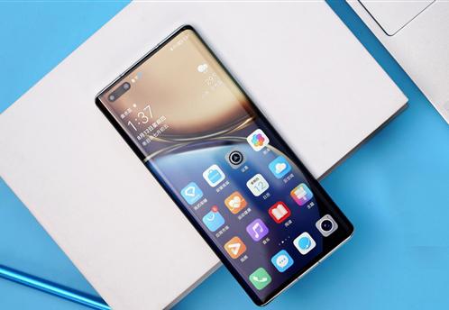 荣耀magicpro,荣耀magicbook2020 6000元的荣耀magic3 pro你觉得值得买吗?