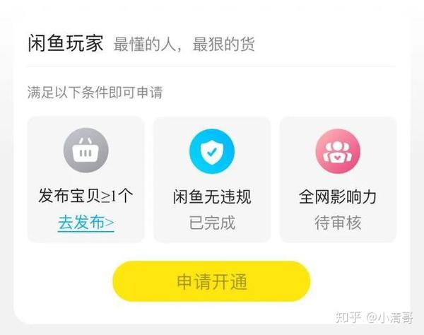 闲鱼小号自助购买流程视频