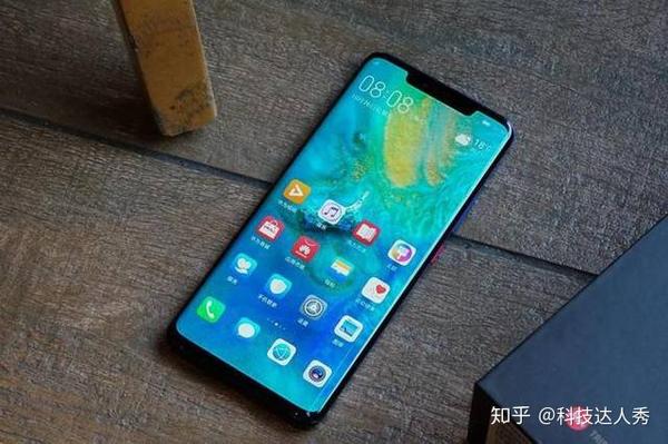 华为新系统耗电太快怎么办?试试关闭这五个功能,手机续航翻一倍