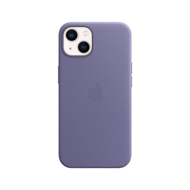iphone13白色容易被刮花么?