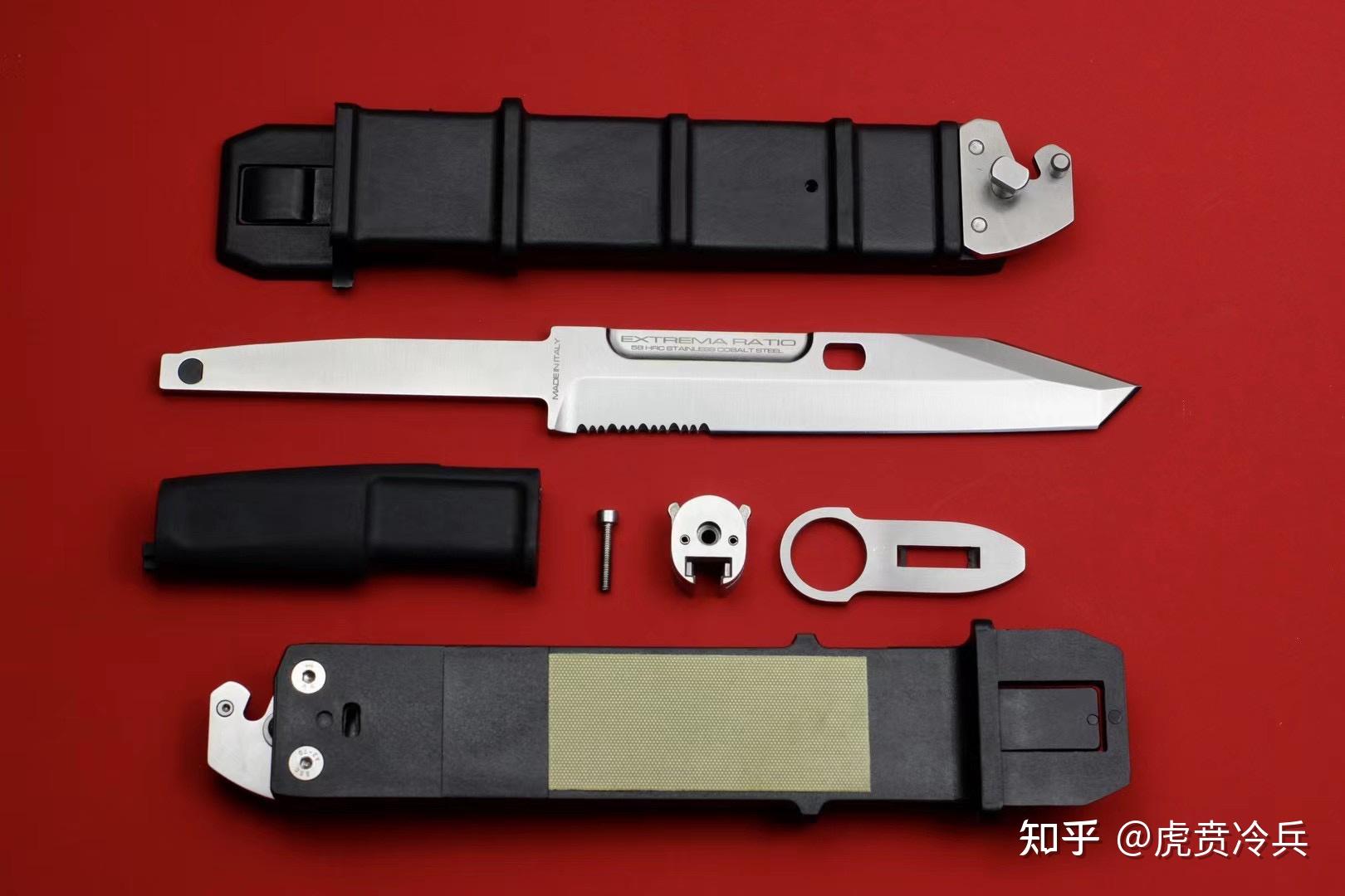 意大利极端武力之阿富汗支点枪刺