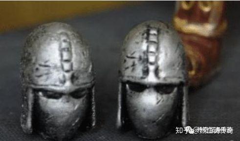 新开1.76金币版传奇私副