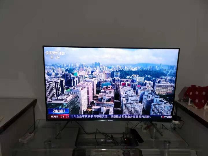 创维q41pro电视测评下质量怎么样!