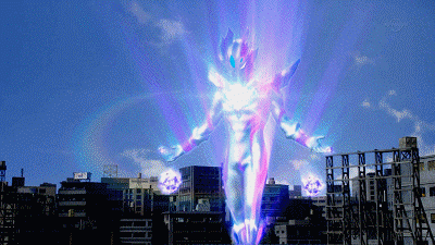 400_225 gif 动态图 动图