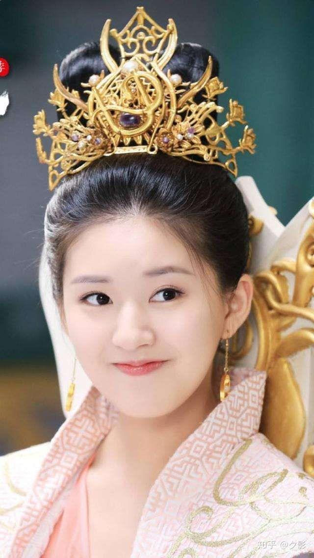 如何评价白羽摘雕弓的作品黑莲花攻略手册