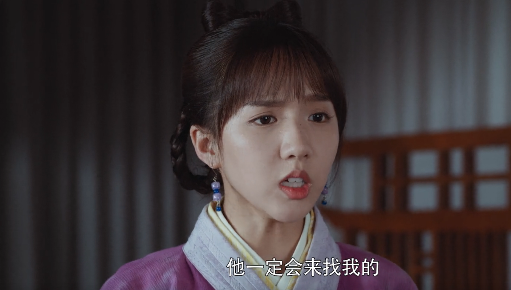 御赐小仵作没有火的原因有哪些