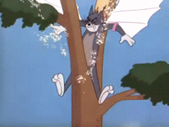 奥斯卡落幕,回忆