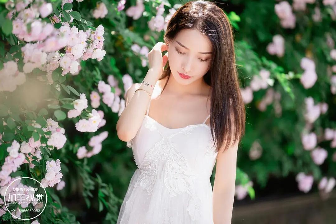男生怎么追女生的方法约女生出来玩怎么敲定约会时间