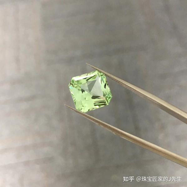 火遍小红书的lagoon碧玺究竟是啥?还不知道就要被忽悠了