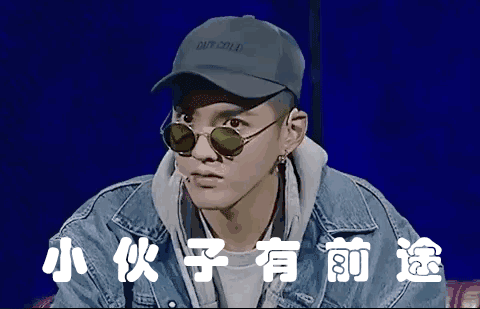 gpa2.9学渣居然被top名校录取,还拿到了奖学金?