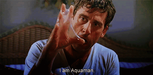 hiv感染者的高质量生活指南