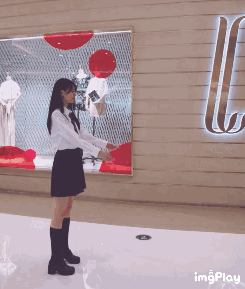 什么是lesbian(女同)气质?